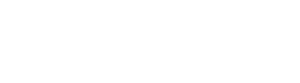 Gradient Capital Advisors